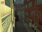 GG_ASSAULT