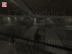 GG_DEAGLE5_POWER
