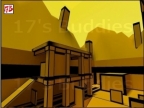 GG_DOUBLEYELLOW_V1
