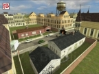 GG_BADNEIGHBORS_LK_V2
