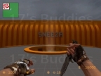 GG_POLOARENA