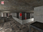 GG_RESOL_GZ5