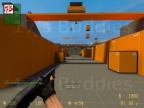 GG_BLOCK_FORT_TANK_B3