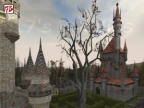 GG_CASTELA