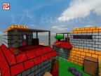 GG_TOON_ROOF