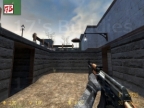 GG_STONE_TOWN