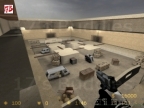 GG_DUST_BATTLE2