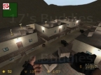GG_WESTERN_DUST_TOWN_V2