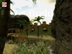 GG_BAMBOO