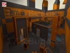 GG_AG-TEXTURED_3ST