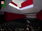 GG_MR_ARENA_V3