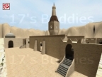 GG_DUSTTOUCH