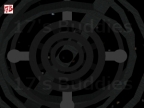 GG_ROTARY