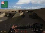 GG_DUST_ARENA