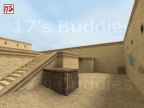 GG_DUSTYCORNERS_V2