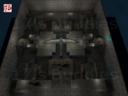 GG_GATT_MAP_V4