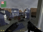 GG_DESTRUCTO