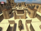 GG_SAND_VILLAGE_V2