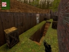 GG_GRANARY