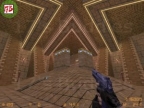 FY_TEMPLE_OSS
