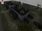 GG_SC_SACTUARY