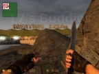 GG_FOURCORNERS_V3