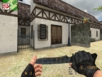 GG_OLDTIMERSCORNER_V2