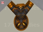 GG_DAGGERV2