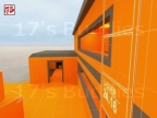 GG_WOLVES_HALF