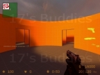 GG_CIRCLE