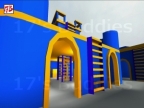 GG_PISTOL_PALACE