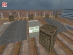 GG_CHOOSE_QUICK_B1