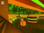 GG_NEON_ORAGREEN_V1
