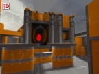 GG_BKH_FOCUS
