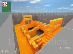 GG_HT_TEXTURE