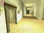 GG_BUZZKILL_ULTRA