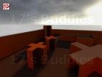 GG_XPLUS