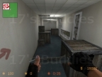 GG_COURTYARD_V2_GGN