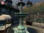 GG_TRONIC