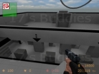GG_DEVDROPDOWN