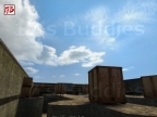 GG_TITANIUM