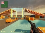 GG_TEXTURE_ARENA