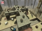 GG_BKH_ASSAULT_RUNNER