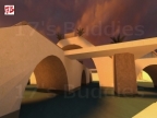 GG_ISLAND_FEVER_V1