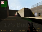 GG_DM_GFA_BLOODARENA_V1