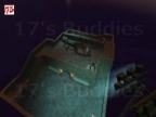 GG_TBR_ODD_V2A