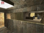 GG_DUSTBALL2_CS666
