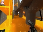 GG_DE_TEXTURE_WATERWORKS