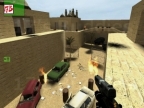 GG_DUSTY_ARENA_V2