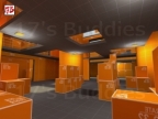 GG_TEXTURE_PILLARS